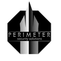 Perimeter Security Solutions, Inc. logo - Similar company to Perimeter Security Solutions