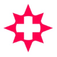 GXP CONSULTING Switzerland logo - Similar company to Gxp
