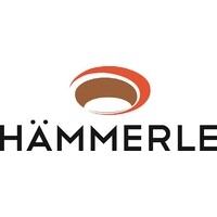 Hämmerle Kaffee GmbH logo - Similar company to Wohnfloor Vertriebs Ges.M.B.H.