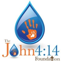 The John 4 14 Foundation