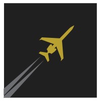 The Jet Guys logo - Similar company to Tigerfitt