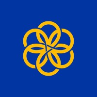 Sanjorn logo - Similar company to Bjorn Michael Studio