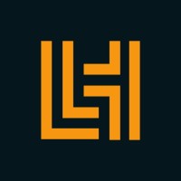 Linero Tech AB logo - Similar company to Futura Labs
