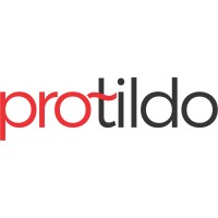 ProTildo logo - Similar company to Exemplar Esolutions Pvt. Ltd.