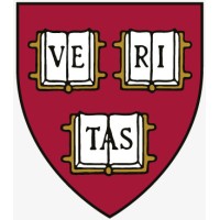 Harvard Club of Rhein-Ruhr logo - Similar company to Harvard Club Hamburg E.V.