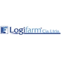 Logifarm Cia. Ltda.