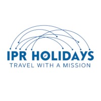 IPR Holidays logo - Similar company to Smotpro Overseas Co Llc