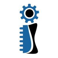Infoistic logo - Similar company to Logic Software Limited