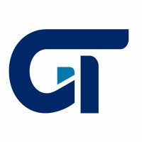 GT Contabilidade & Tecnologia logo - Similar company to Digitalizei
