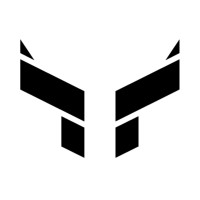 MINOTORE logo - Similar company to Fast Consult