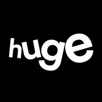Huge Together logo - Similar company to Mastergôl