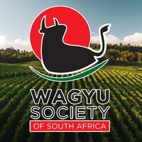 Wagyu South Africa logo - Similar company to Protea Reserve Co