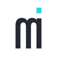 Mainframe Interactive