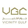 Vicinity Gulf Contracting logo - Similar company to Valkyrie Techtalent Consultants, Llc