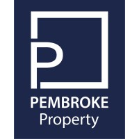 Pembroke Property logo - Similar company to Warren Private