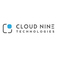 Cloud Nine Technologies logo - Similar company to Cloud Nine Technologies Inc.