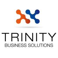 Trinity Group Br