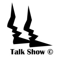 Talk Show Class Nation