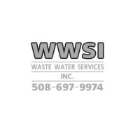 Waste Water Services, Inc. logo - Similar company to Capitol Waste Services