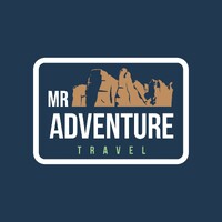 MR Adventure logo - Similar company to Adventures Done Right Expeditions Inc.