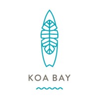 Koa Bay logo - Similar company to Metrowest Life Sciences Network