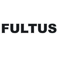 Fultus