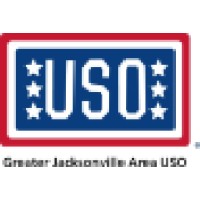 Greater Jacksonville Area Uso