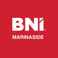 Bni Marinaside