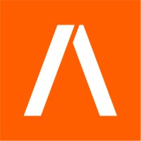 JANDERS logo - Similar company to Total 4X4