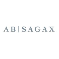 Sagax Nederland B.V. logo - Similar company to Provadi