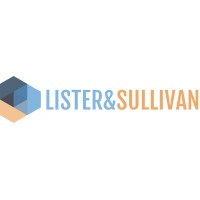 Lister&Sullivan Pty Ltd