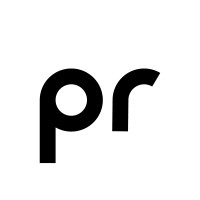 Pipe Robotics logo - Similar company to In-Pipe Robot Inc.