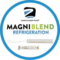 ZLEDLighting logo - Similar company to Ledzep Oü