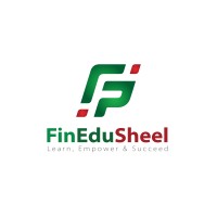 FinEduSheel logo - Similar company to Carbon Updates