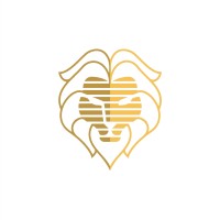 Lion Construction Management LLC logo - Similar company to Ara Contracting