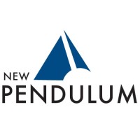 New Pendulum Corporation logo - Similar company to New Pig