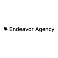 Endeavor Agency logo - Similar company to Torp Group