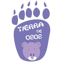 Tierra de Osos Peluches logo - Similar company to Mundo Regalo Spa