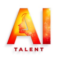 AI Talent - International logo - Similar company to Volunteering Society, University Of Southampton Malaysia (Uosmvs)