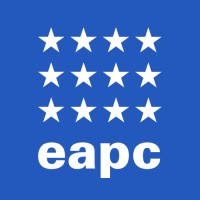 EAPC Events logo - Similar company to Pac Public Affairs Consultancy Kamu İlişkileri Danışmanlığı