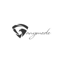 Ganymedes FZ-LLC logo - Similar company to Pscs Group