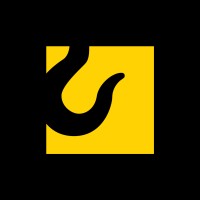 RRC Crane Hire Ltd logo - Similar company to Tomax Lifting Solutions Ltd