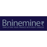 Bninemine logo - Similar company to Onecx Techservices