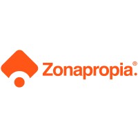 Zonapropia logo - Similar company to Inmoba Networks