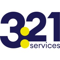 3:21 Services SA logo - Similar company to Dialogue Logique Sa