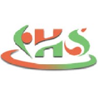 Excellent Hr Solution