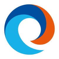 Zalaris logo - Similar company to Rezilyens Llc