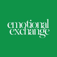 The Emotional Exchange, LLC logo - Similar company to Dawa (Diversity Awareness And Wellness In Action)