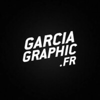 Garcia Graphic logo - Similar company to Studio P&L