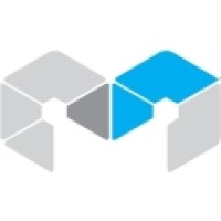 Method Electrical Group logo - Similar company to Matigtechnologix